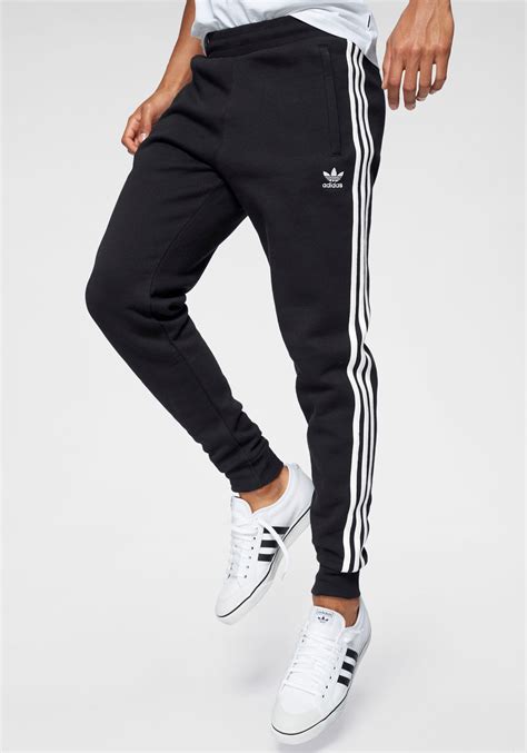 adidas jogginghose herren 4060515495742 karstadt|Hosen .